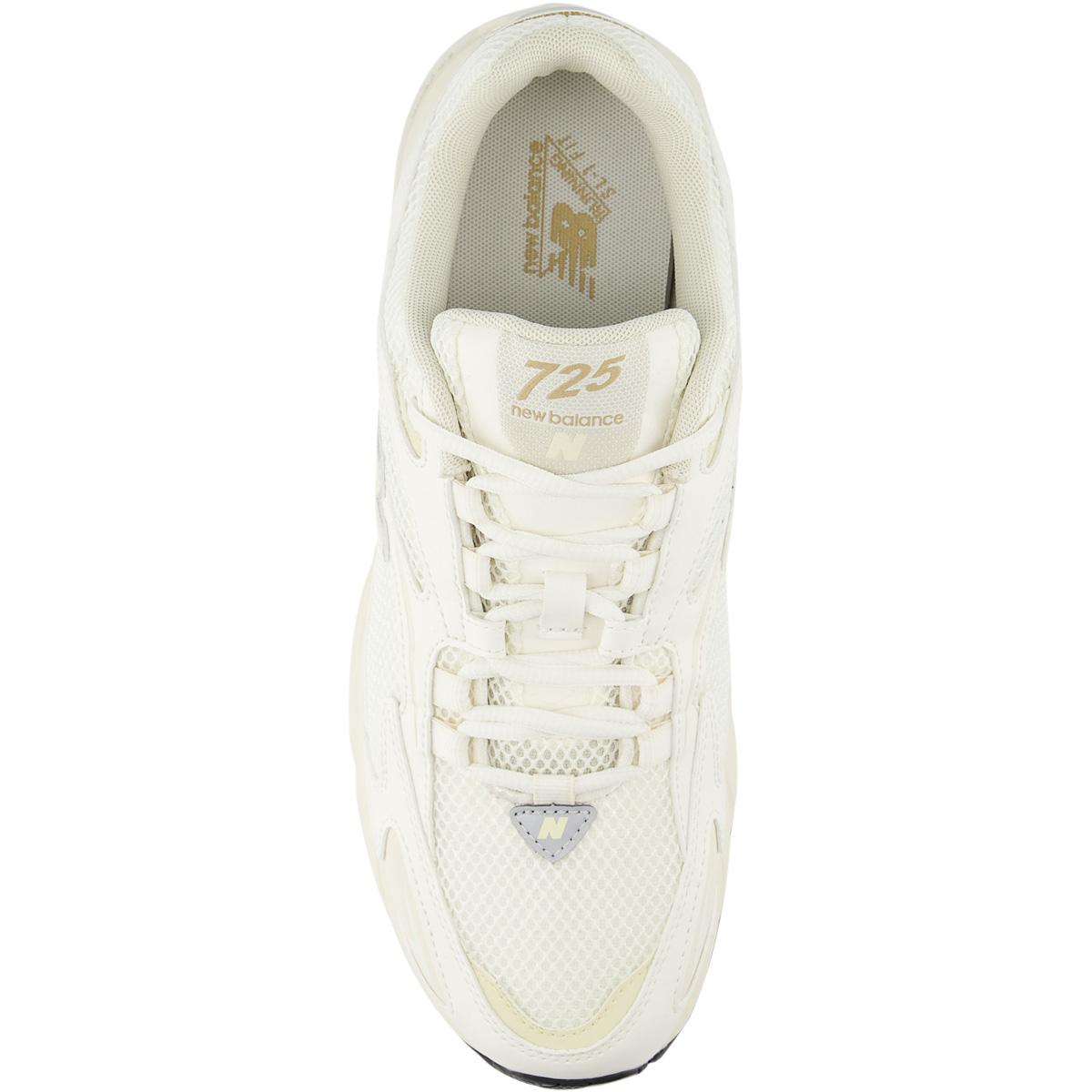 New Balance 725 Sneakers Dame Sea