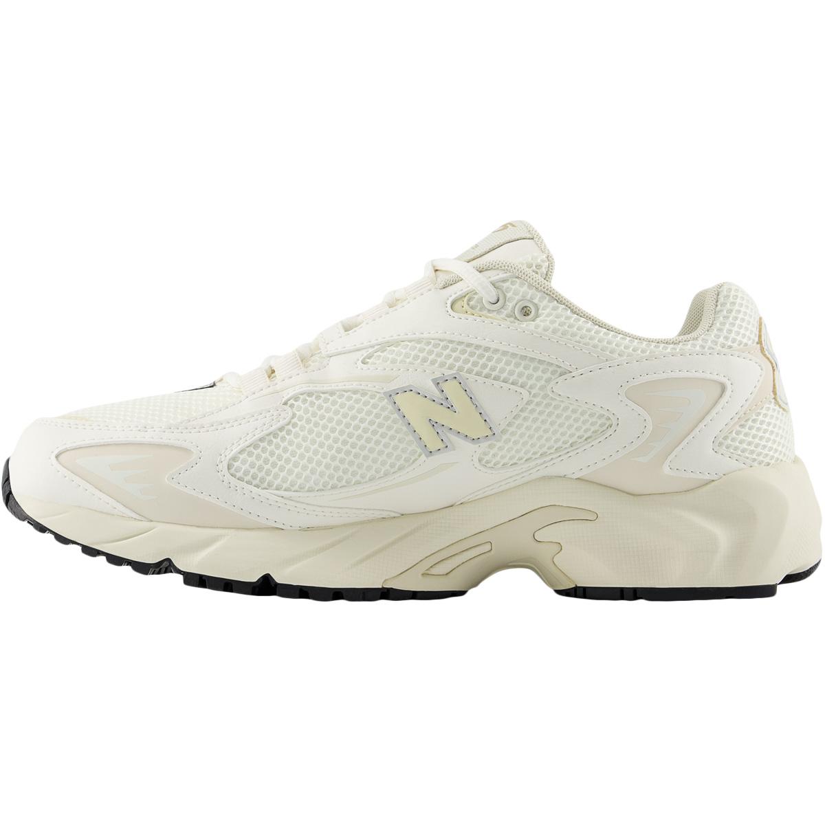 New Balance 725 Sneakers Dame Sea