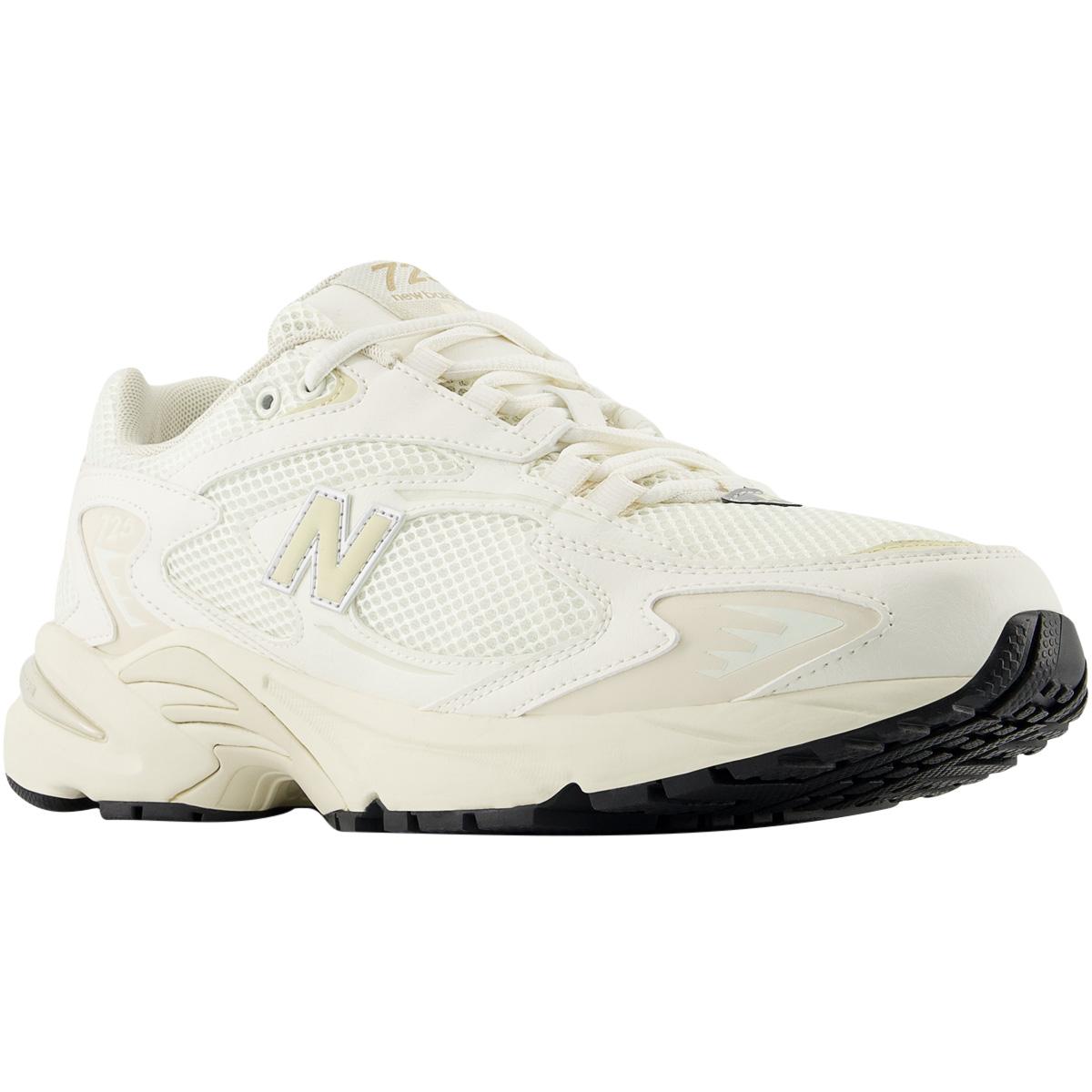 New Balance 725 Sneakers Dame Sea