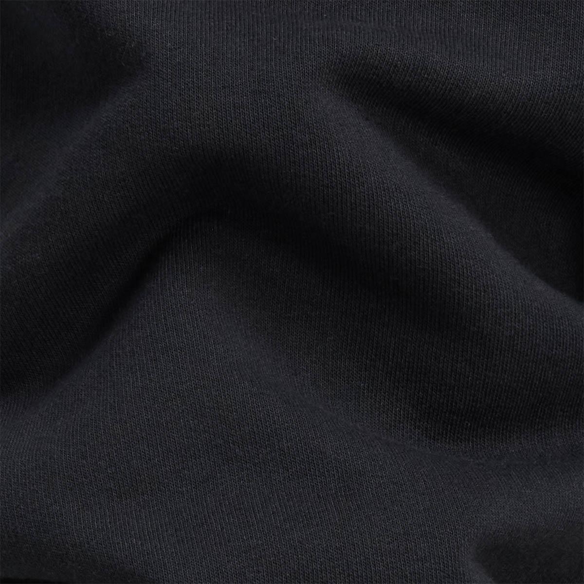 New Balance French Terry Joggingbukser Herre Black