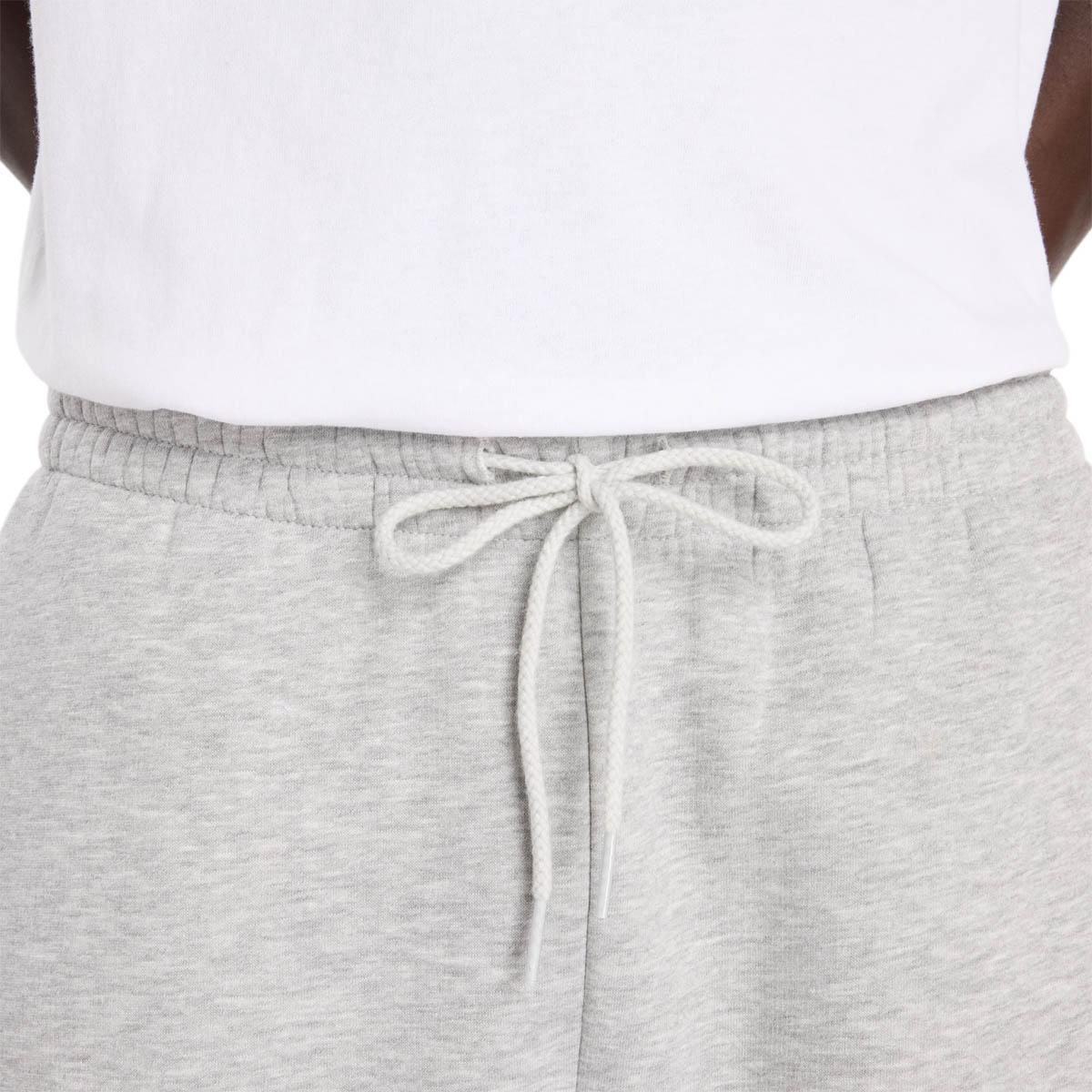 New Balance Sport Essentials Joggebukser Herre ATHLETIC GREY