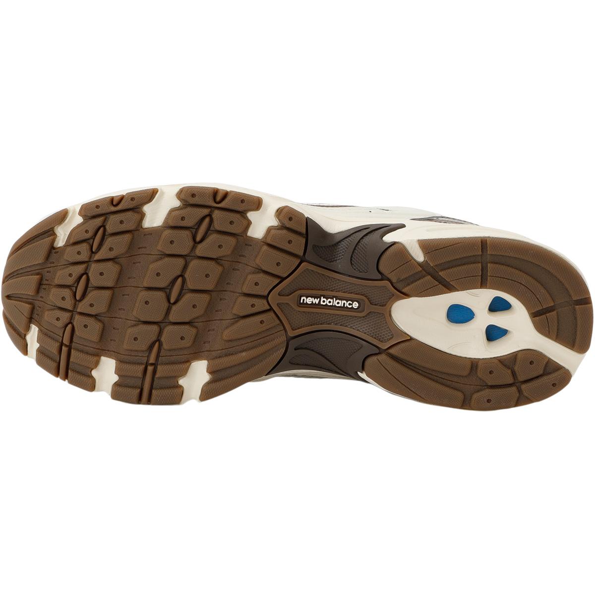 New Balance 530 Sneakers Unisex ANGORA