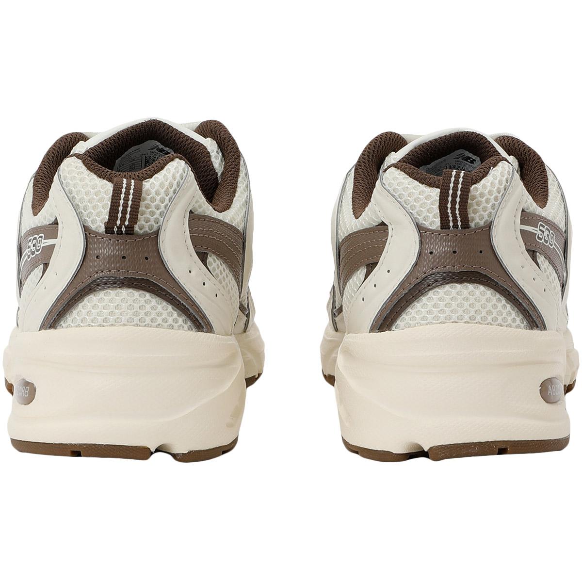 New Balance 530 Sneakers Unisex ANGORA