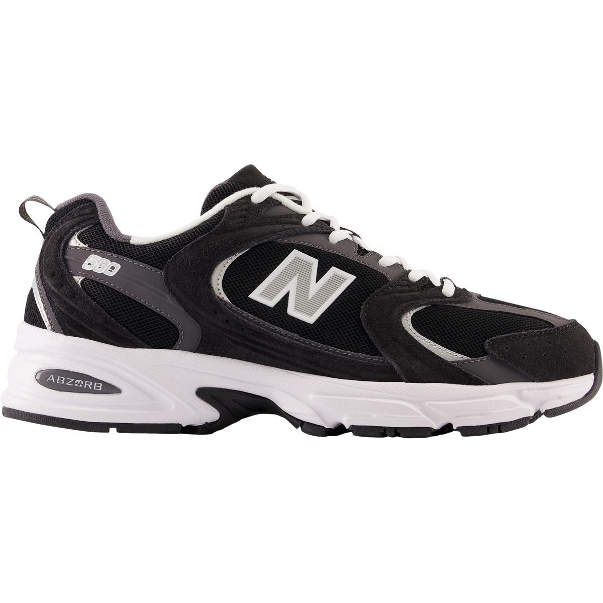 New Balance 530 Sneakers BLACK