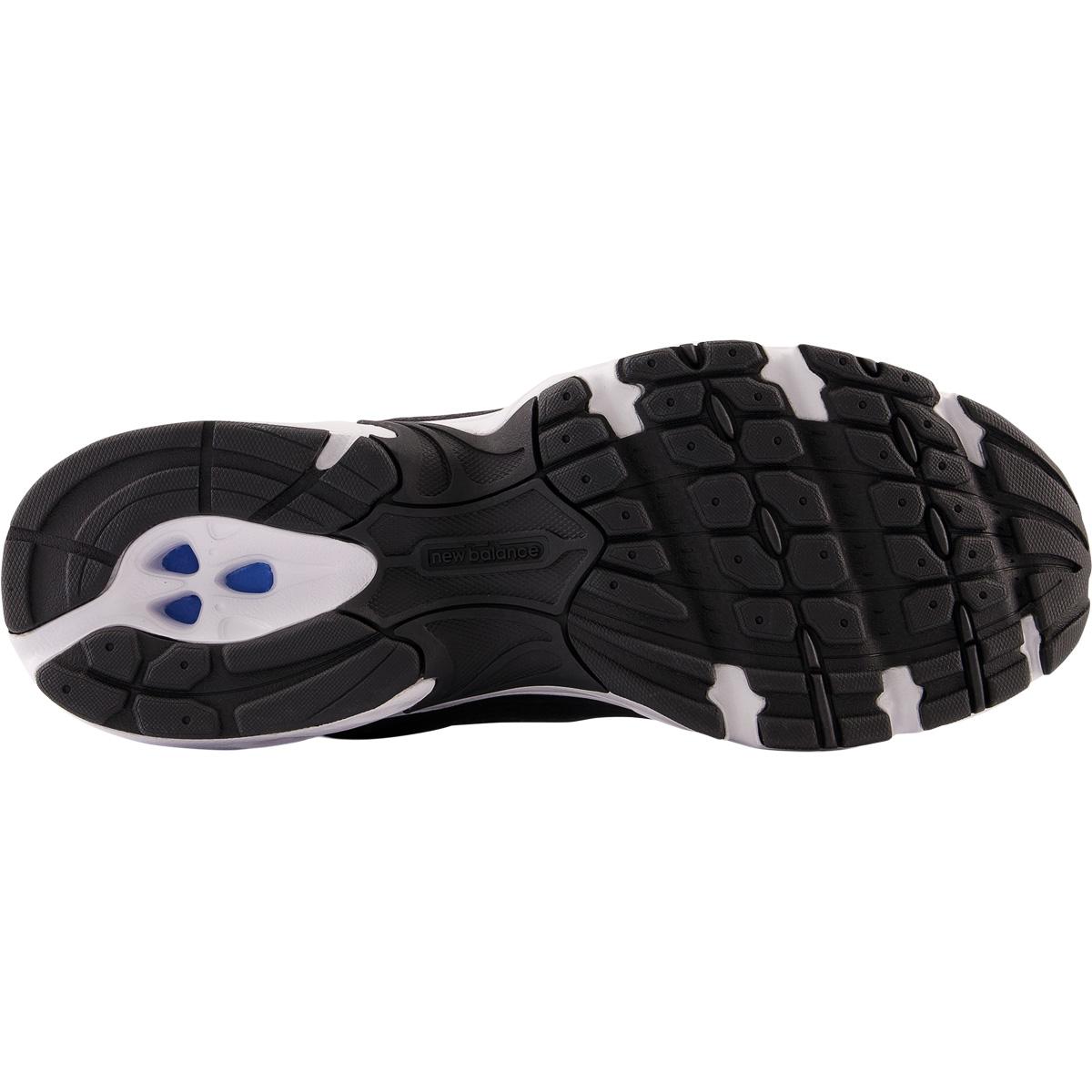 New Balance 530 Sneakers BLACK
