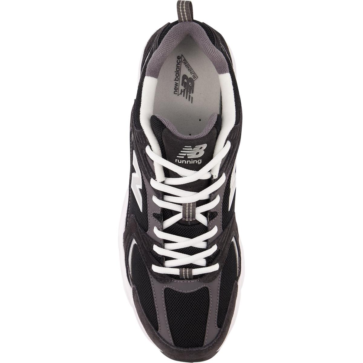 New Balance 530 Sneakers BLACK