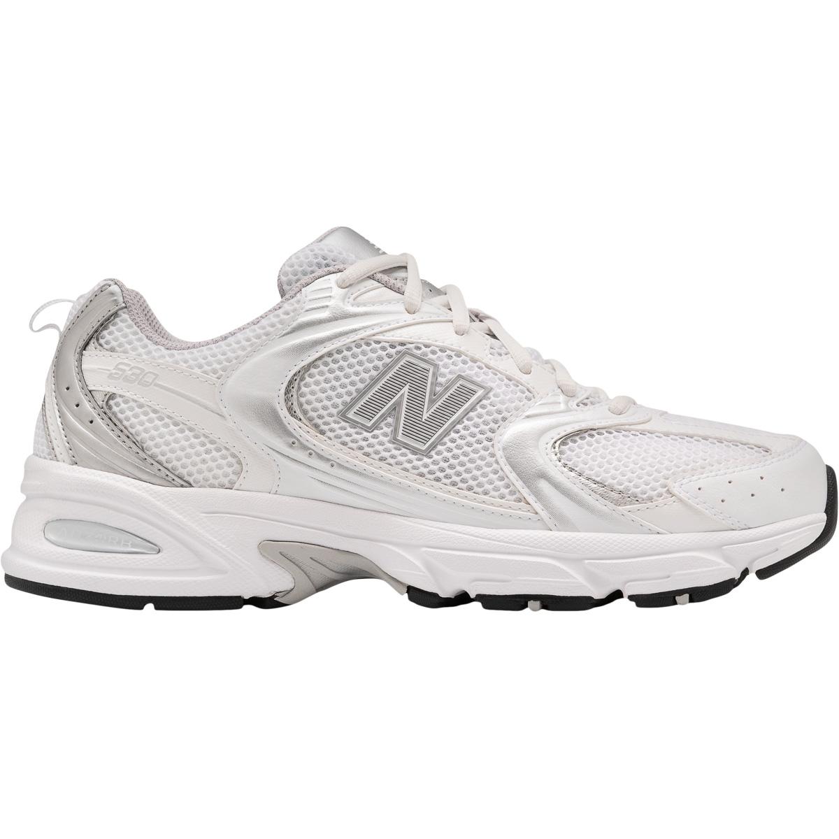 New Balance 530 Sneakers WHITE