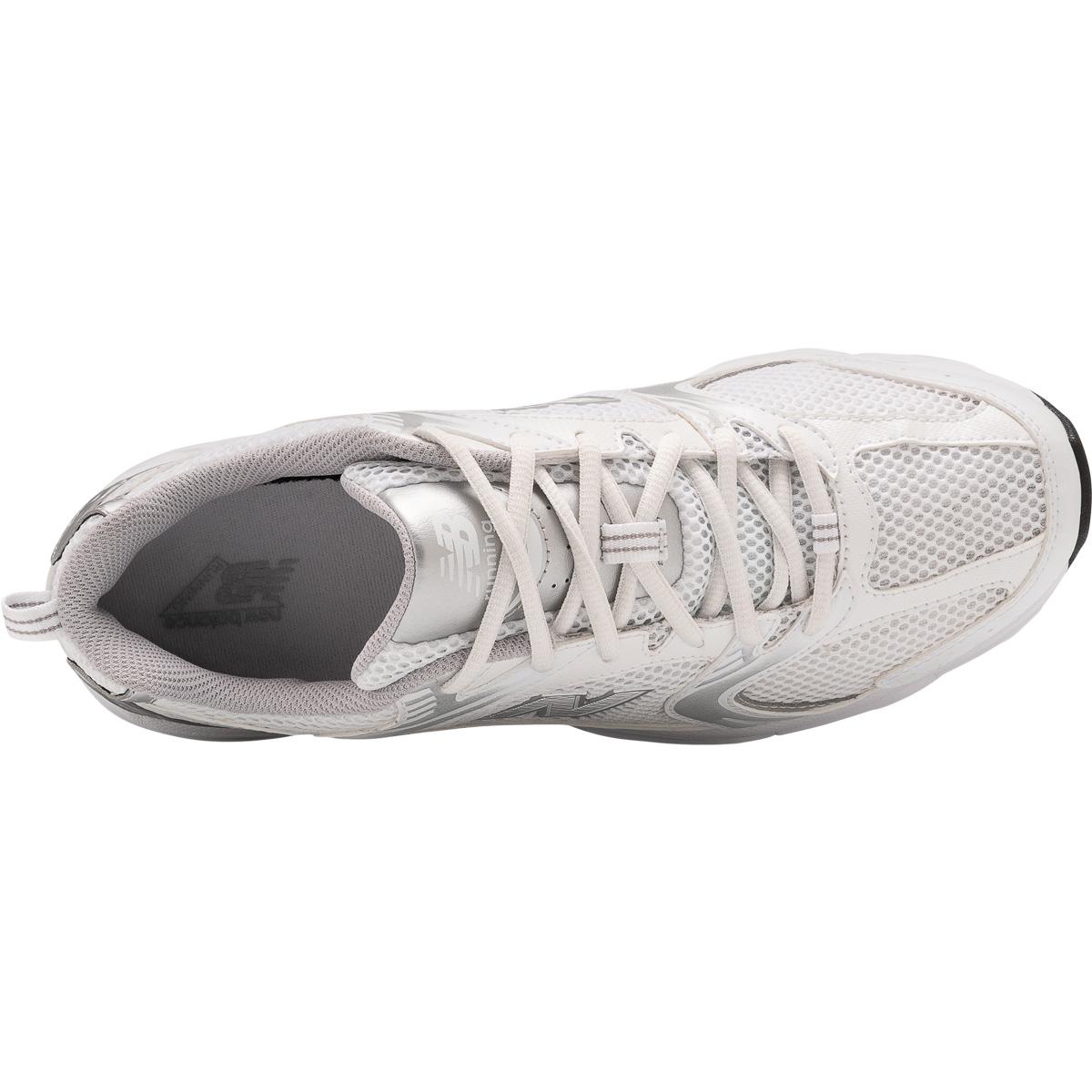 New Balance 530 Sneakers WHITE