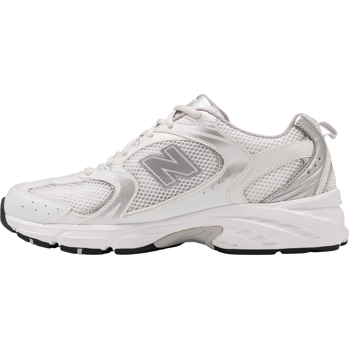 New Balance 530 Sneakers WHITE