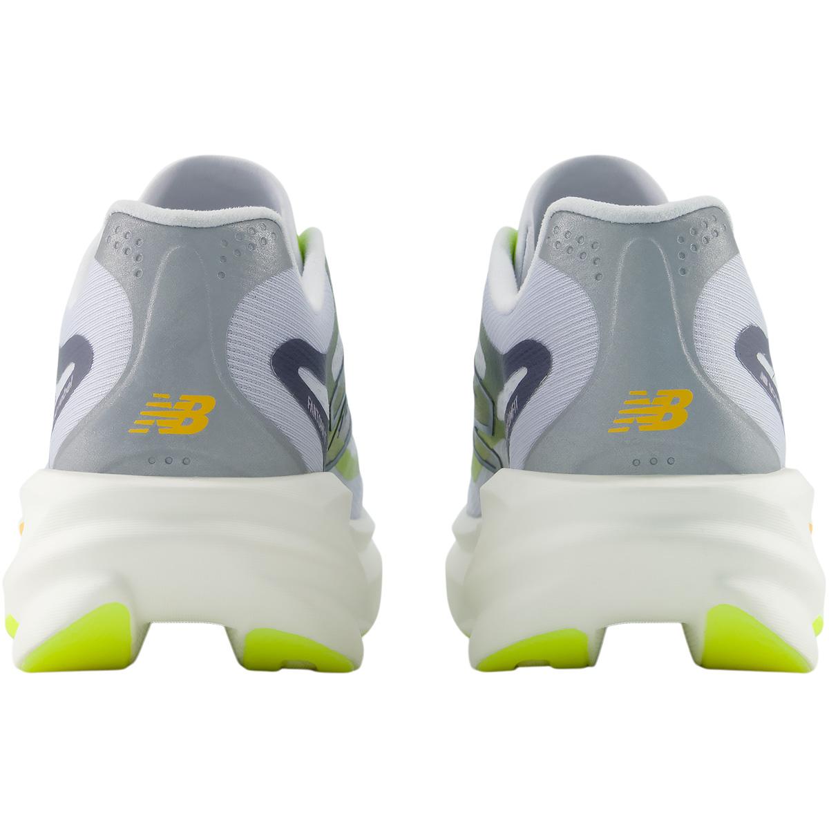 New Balance SuperComp Rebel v1 Joggesko Herre FRESH AIR