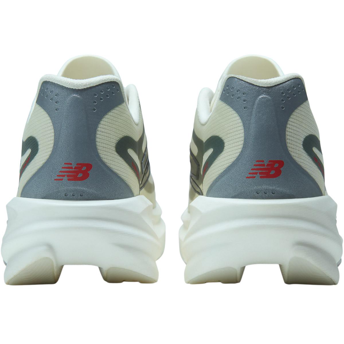 New Balance SuperComp Rebel v1 Løbesko Herre ANGORA