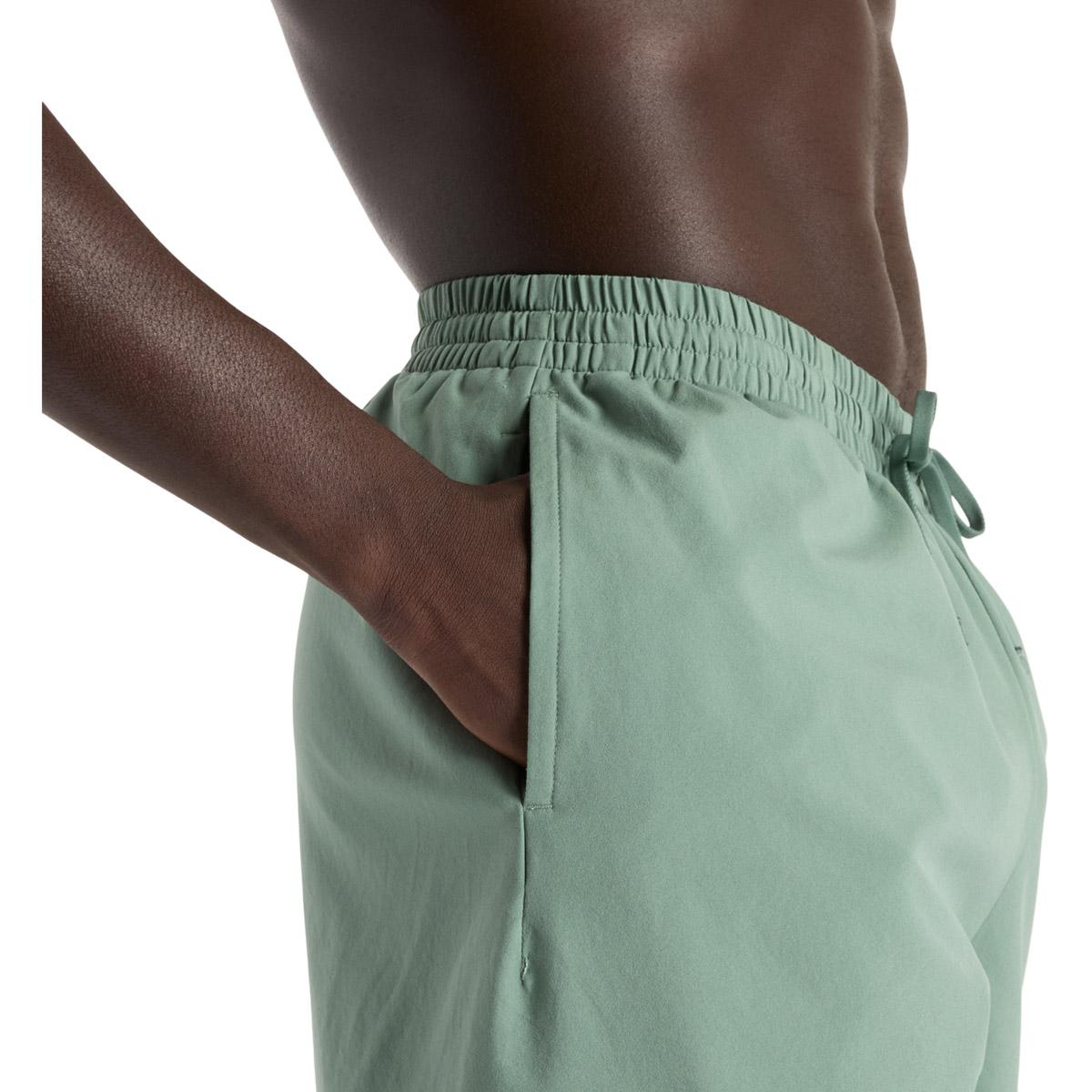 New Balance Sport Essentials 7" Træningsshorts Herre DARK JUNIPER