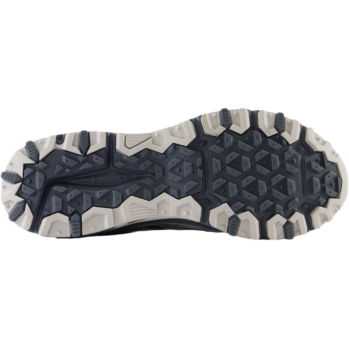New Balance 410 v5 Sneakers Herre GREY MATTER