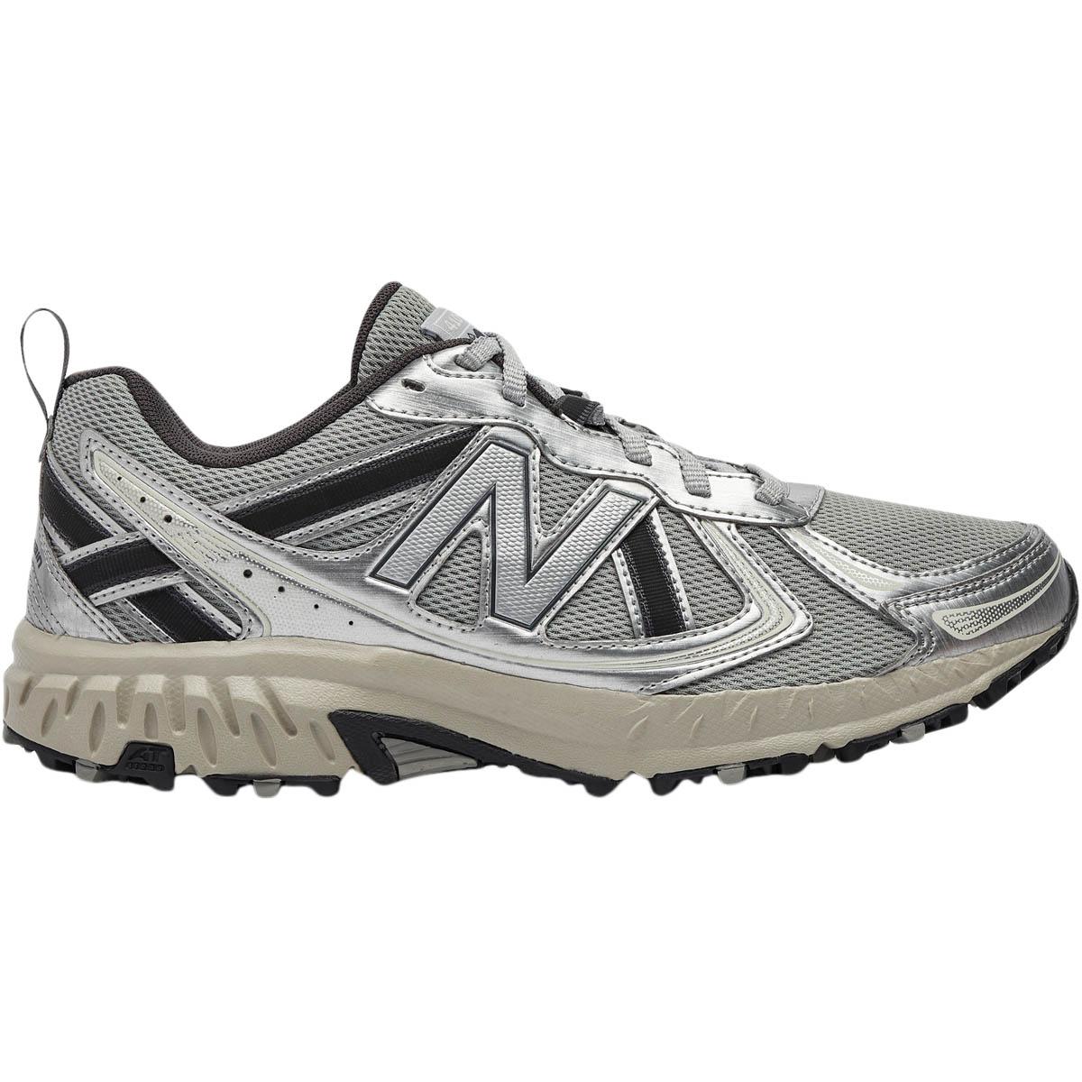 New Balance 410 v5 Sneakers Unisex RAINCLOUD