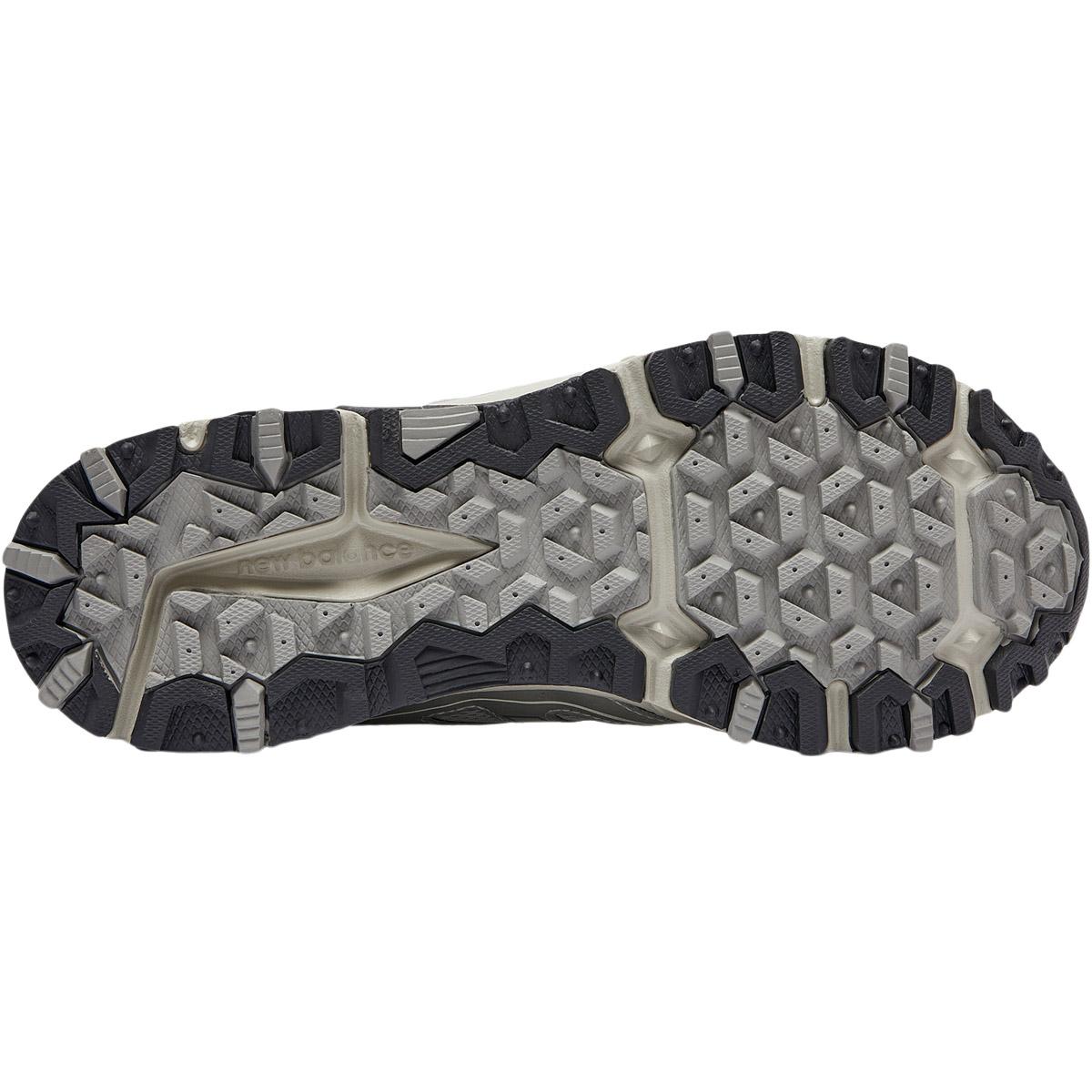 New Balance 410 v5 Sneakers Unisex RAINCLOUD