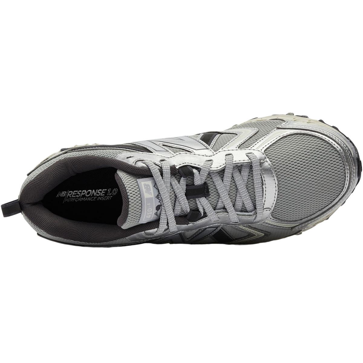 New Balance 410 v5 Sneakers Unisex RAINCLOUD