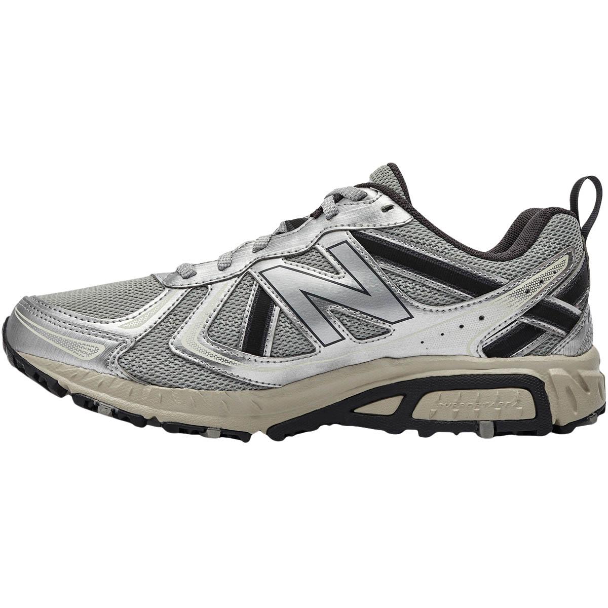 New Balance 410 v5 Sneakers Unisex RAINCLOUD