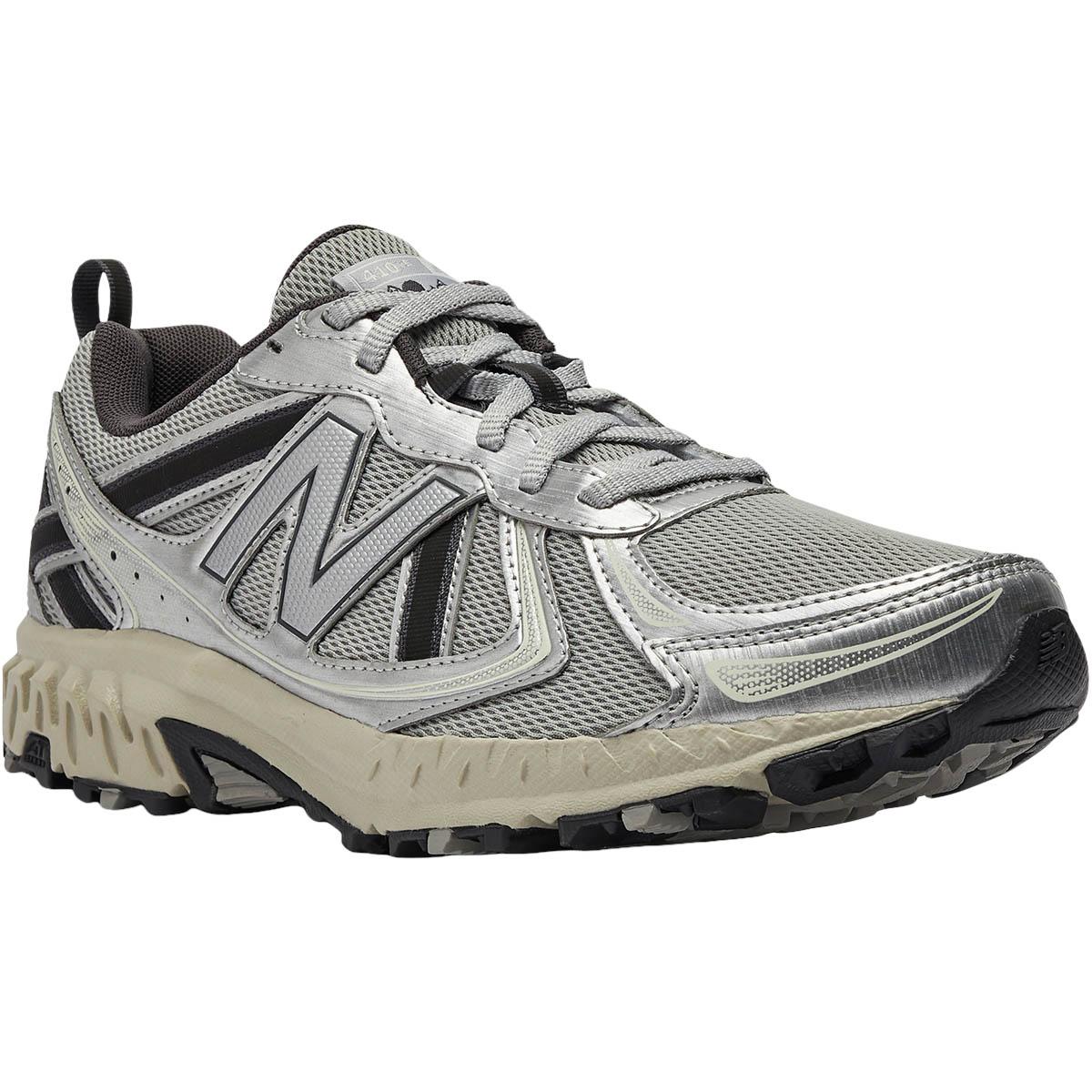 New Balance 410 v5 Sneakers Unisex RAINCLOUD