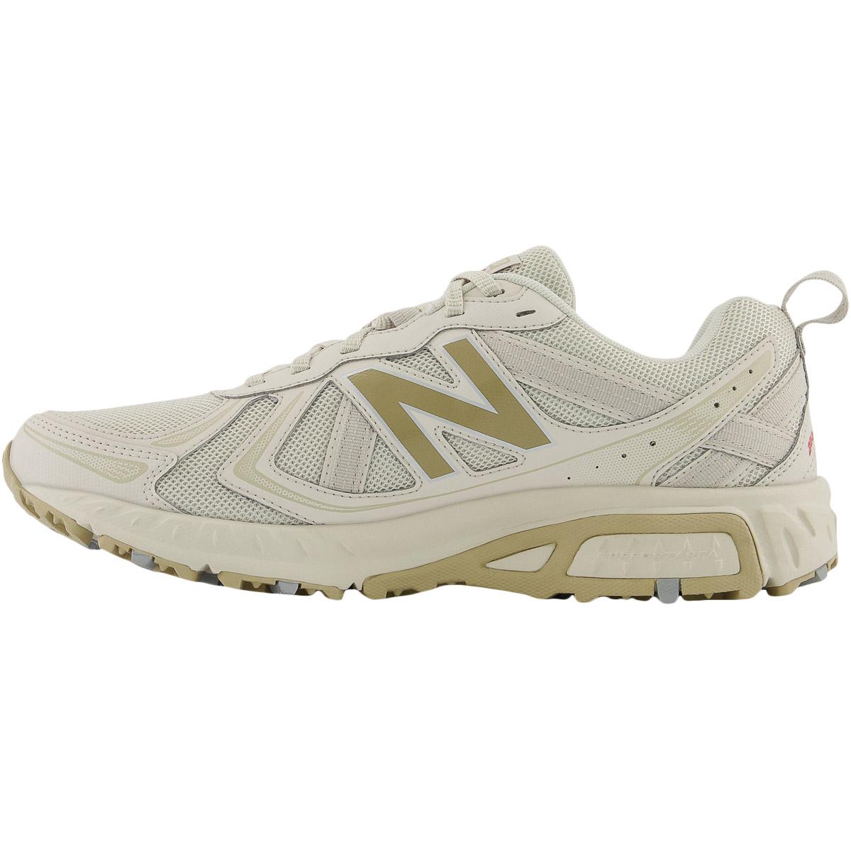 New Balance 410 v5 Sneakers Dame MOONBEAM