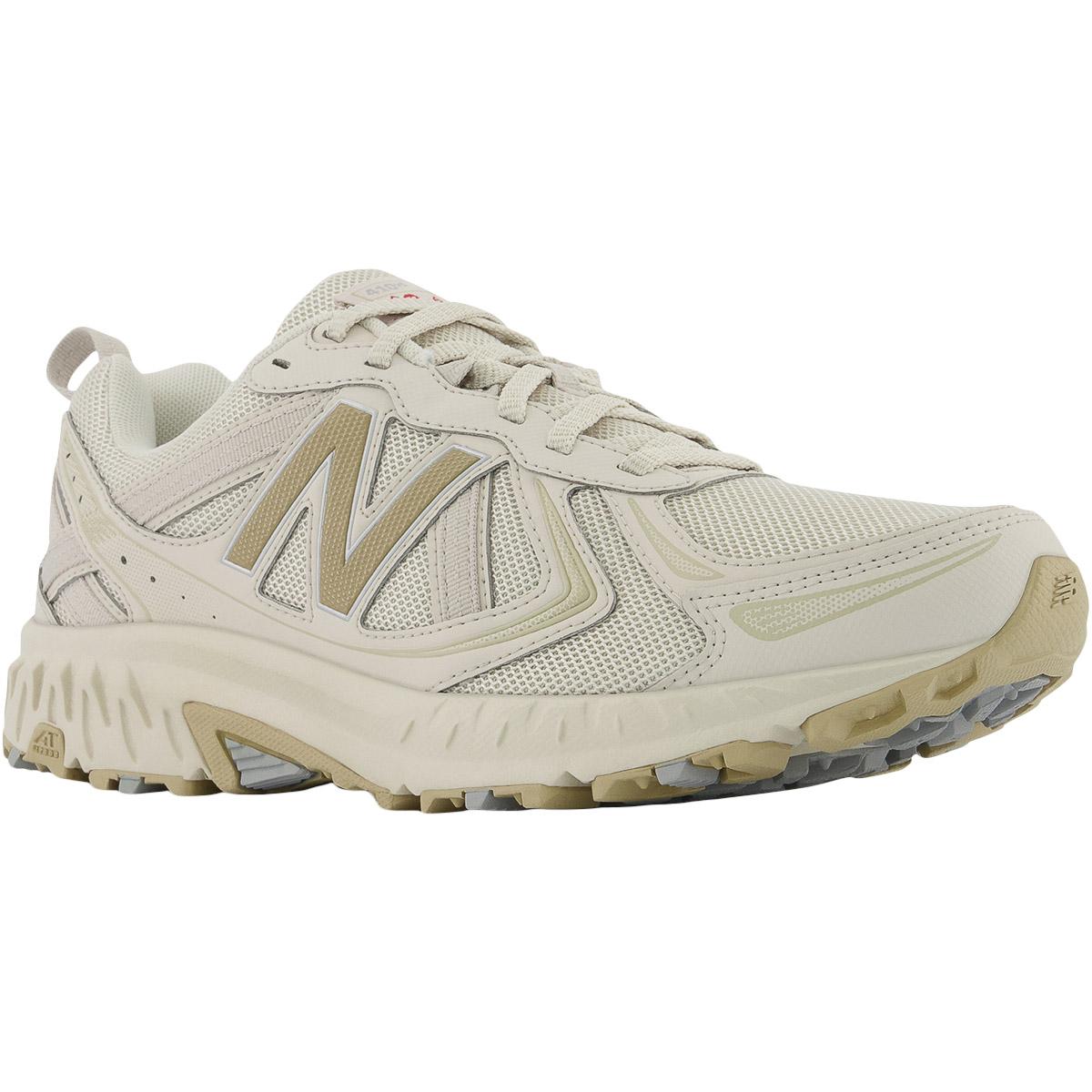 New Balance 410 v5 Sneakers Dame MOONBEAM
