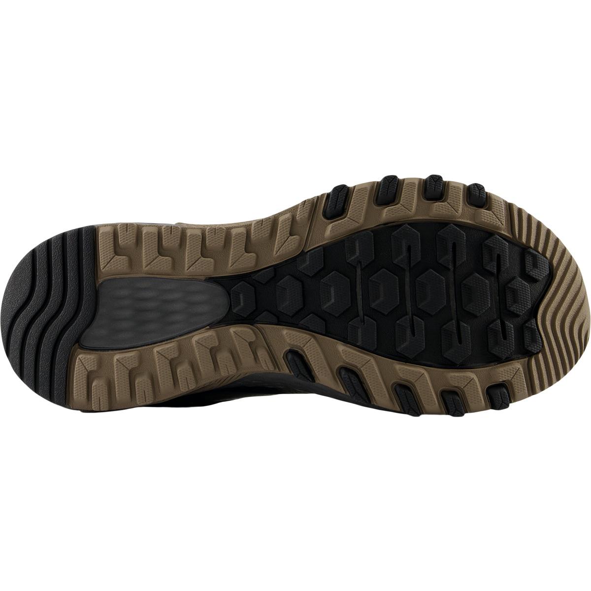 New Balance 410 v8 Sko Herre BLACK