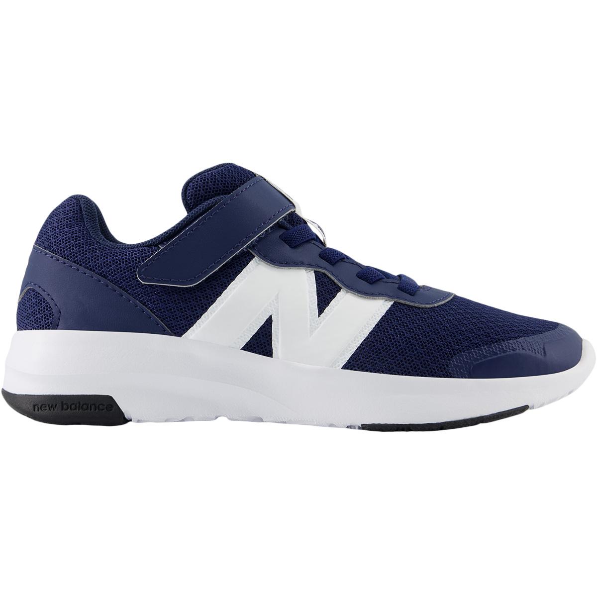 New Balance FreshFoam 578 Velcro Sneakers Børn Navy