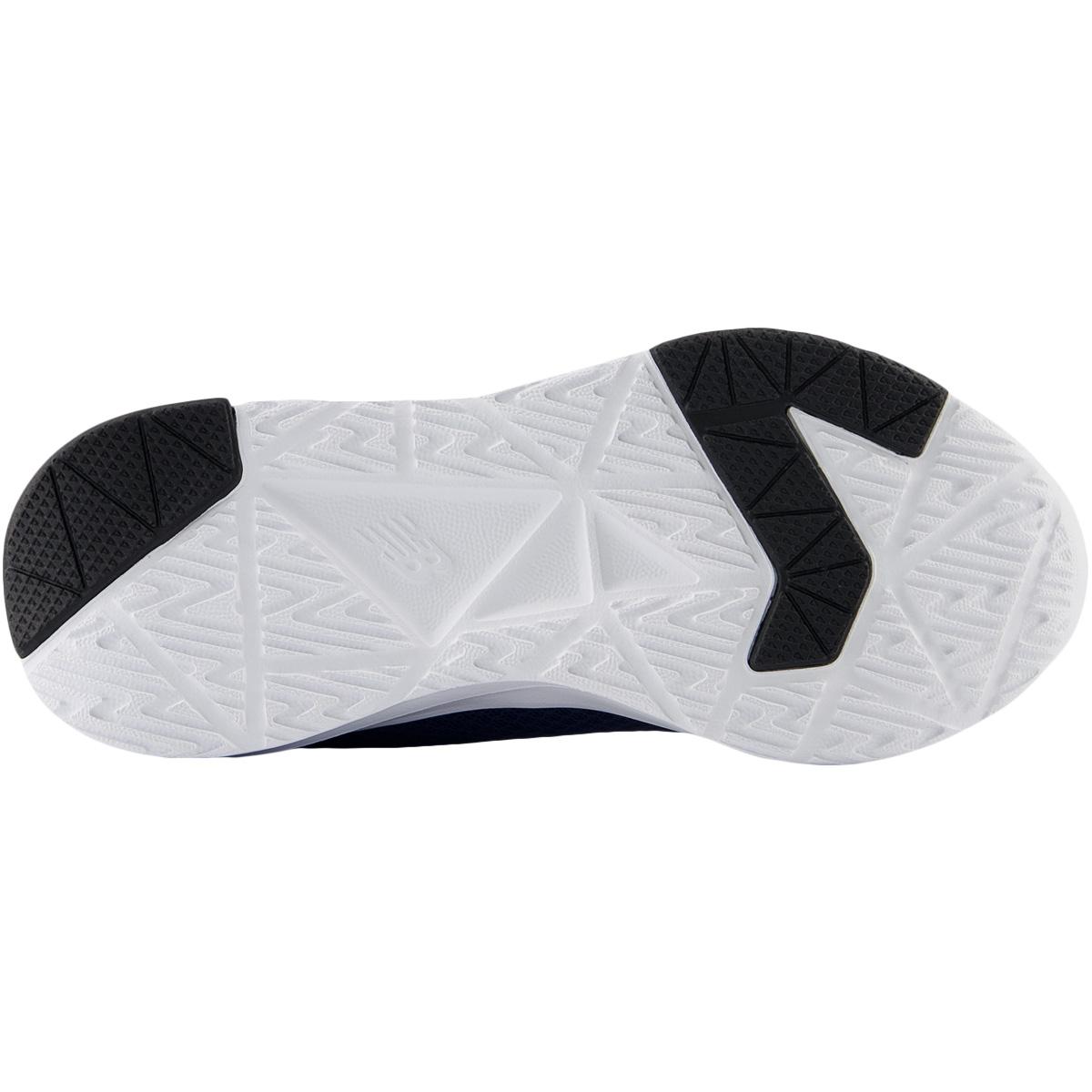 New Balance FreshFoam 578 Velcro Sneakers Børn Navy