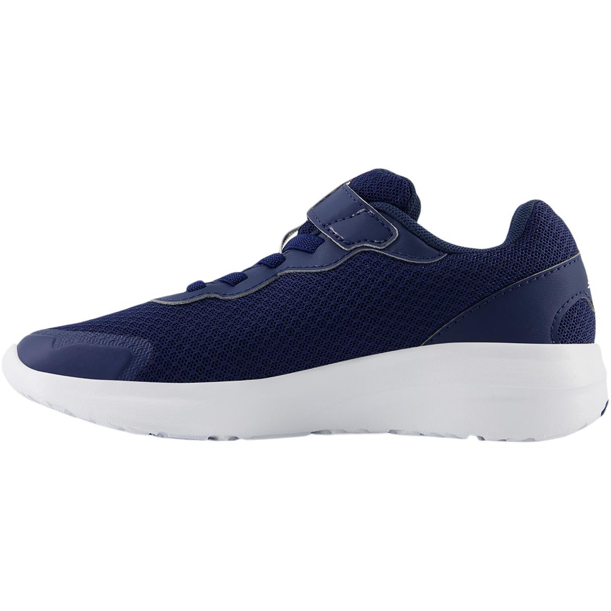 New Balance FreshFoam 578 Velcro Sneakers Børn Navy