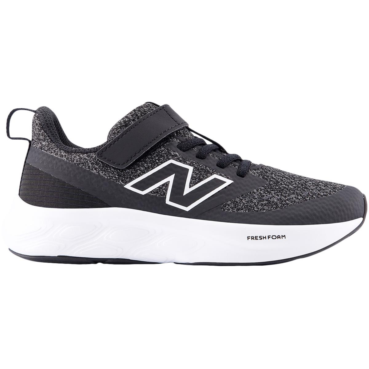 New Balance FreshFoam 625 Løbesko Børn Bla