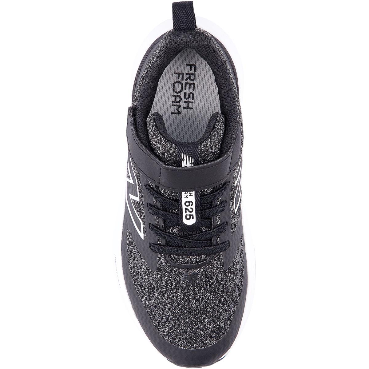 New Balance FreshFoam 625 Løbesko Børn Bla
