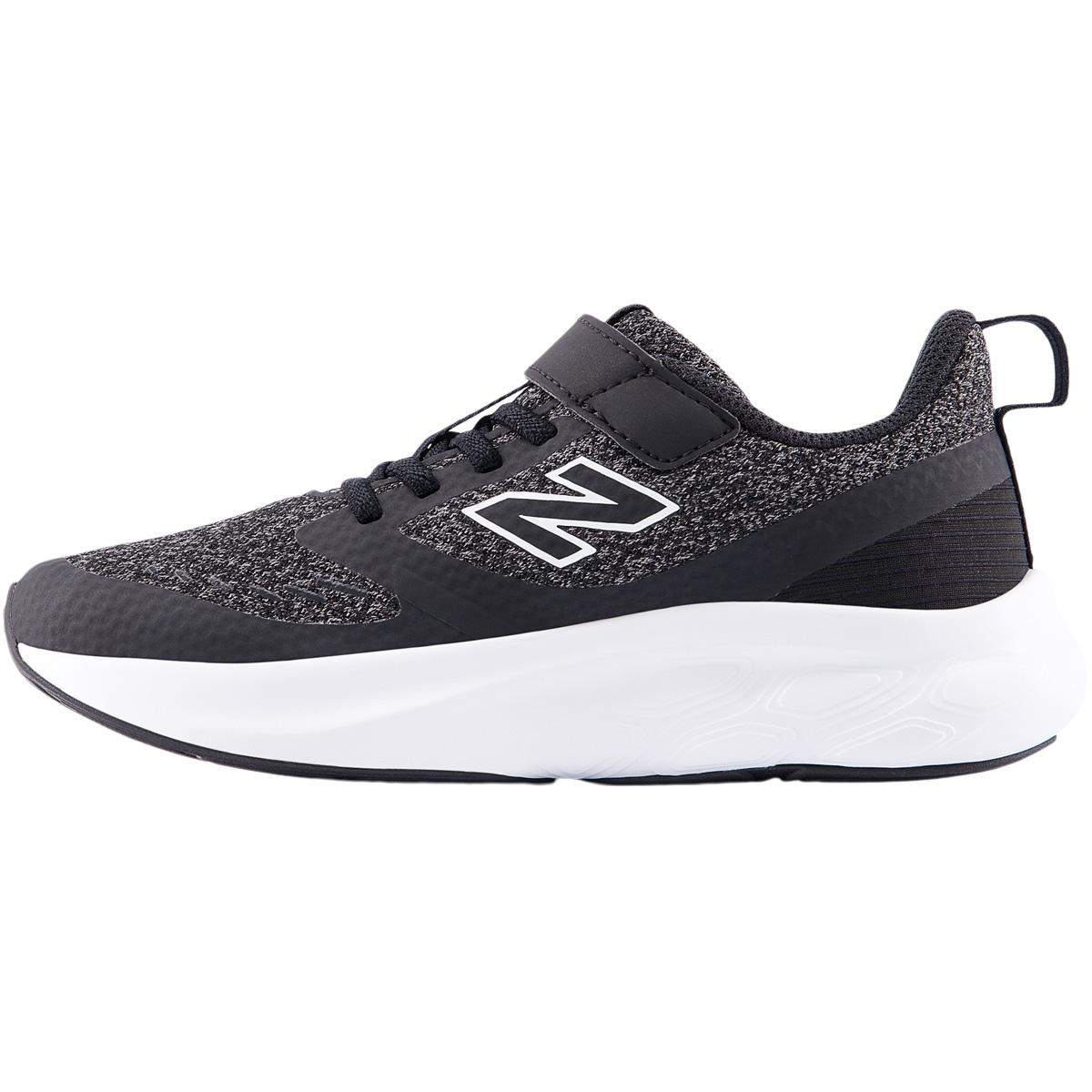 New Balance FreshFoam 625 Løbesko Børn Bla