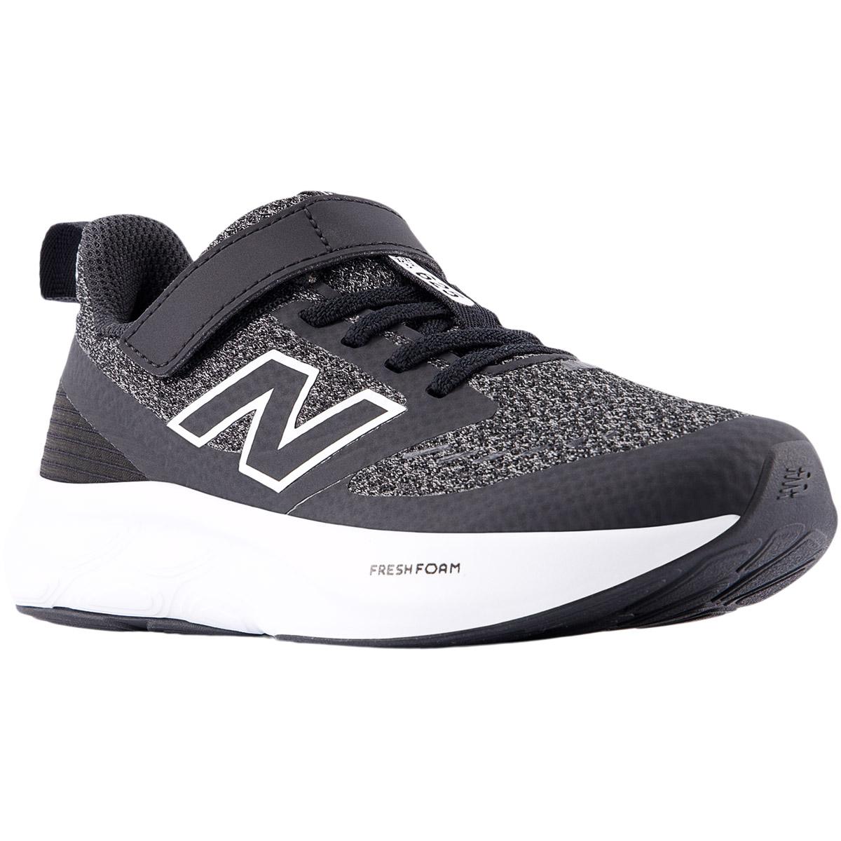 New Balance FreshFoam 625 Løbesko Børn Bla