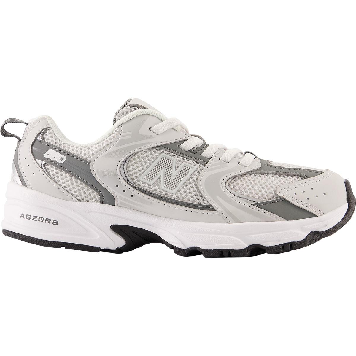 New Balance 530 C Sneakers Børn GRM