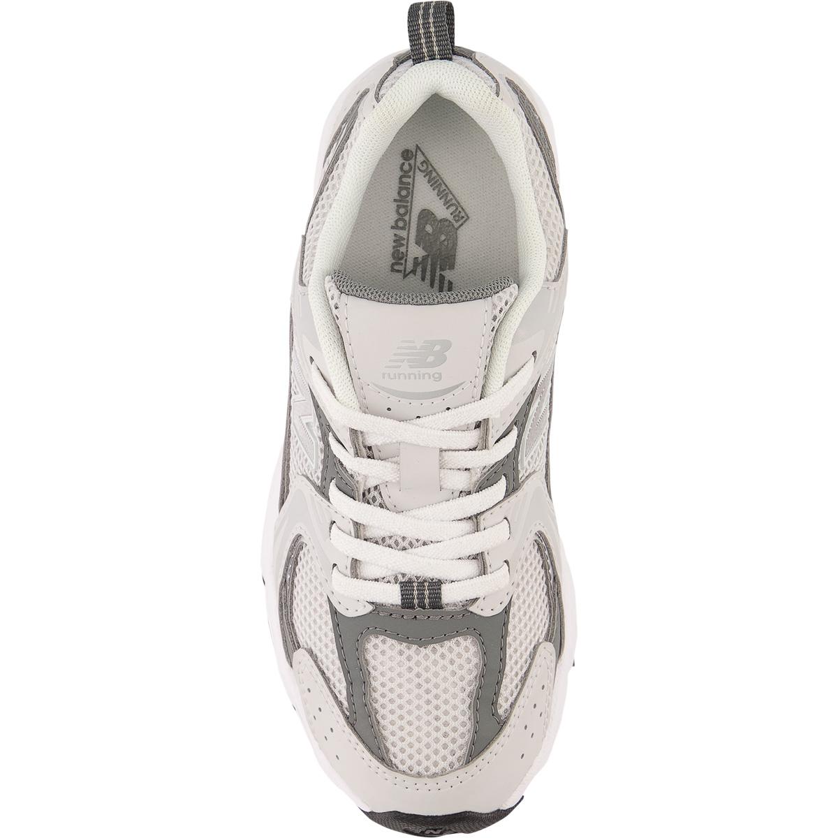 New Balance 530 C Sneakers Børn GRM