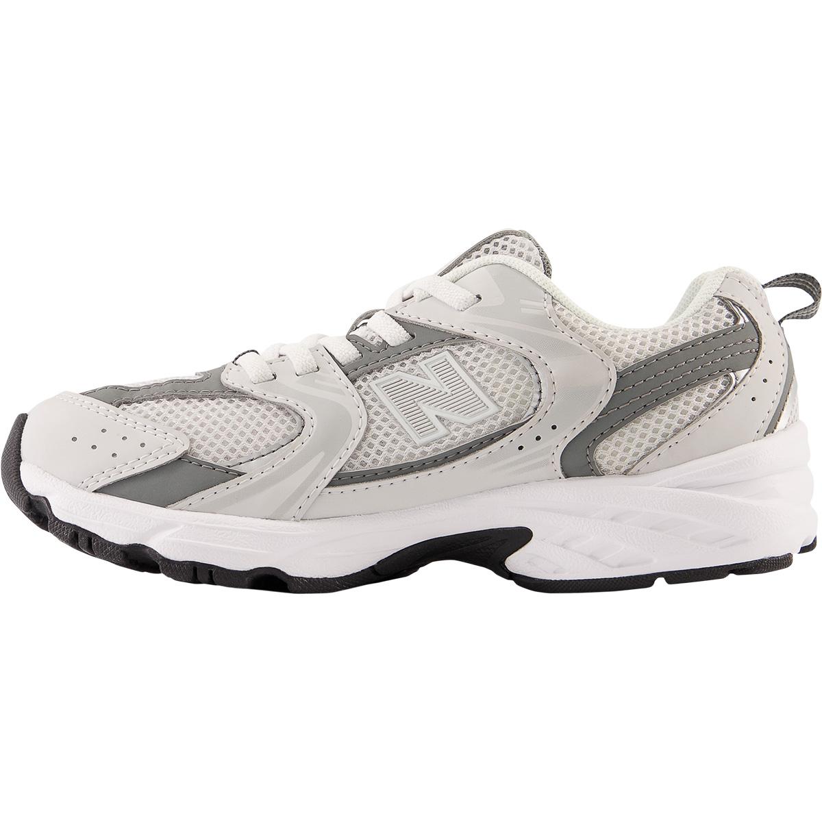 New Balance 530 C Sneakers Børn GRM