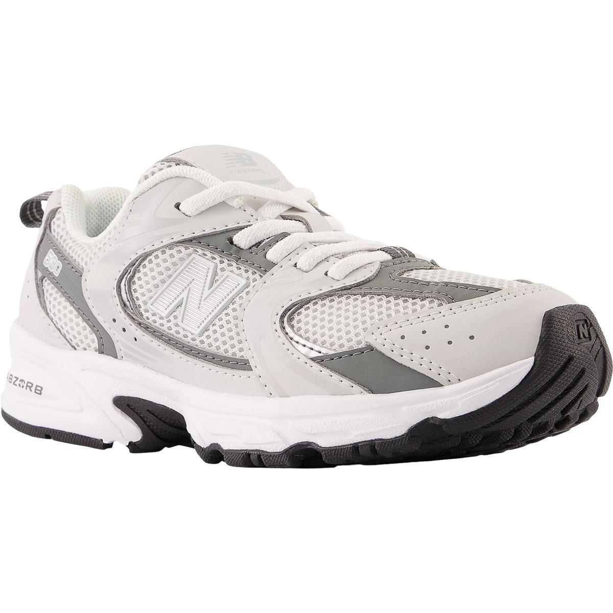 New Balance 530 C Sneakers Børn GRM