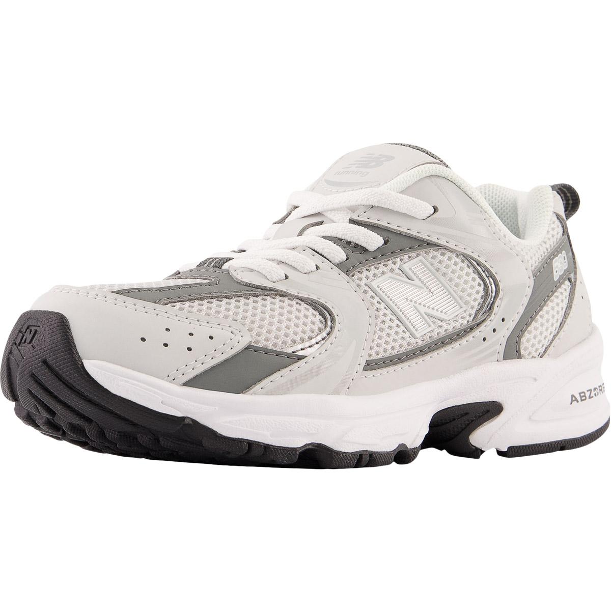 New Balance 530 C Sneakers Børn GRM