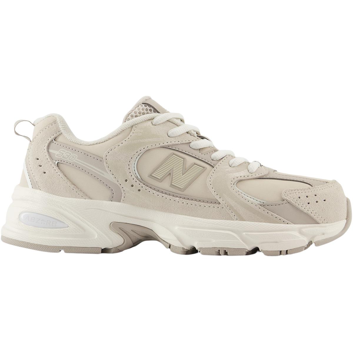 New Balance 530 C Sneakers Børn MOONBEAM