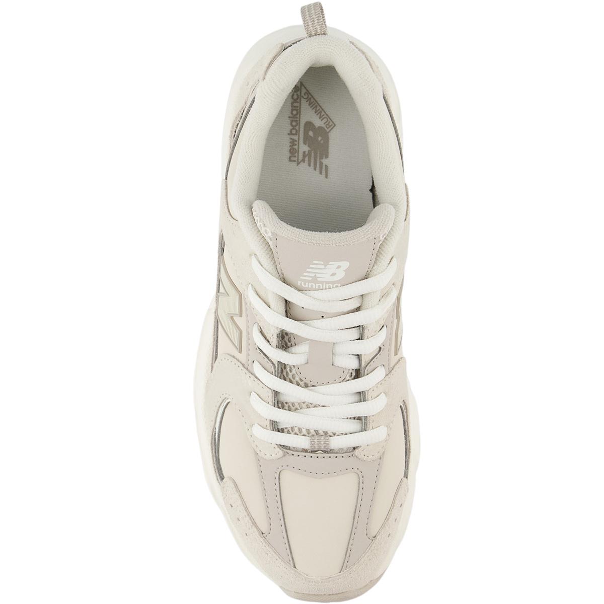 New Balance 530 C Sneakers Børn MOONBEAM