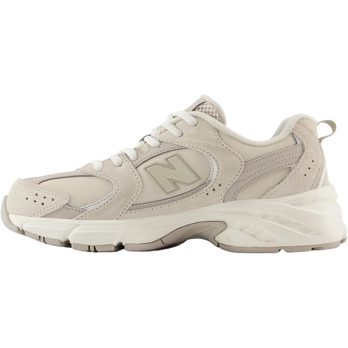 New Balance 530 C Sneakers Børn MOONBEAM