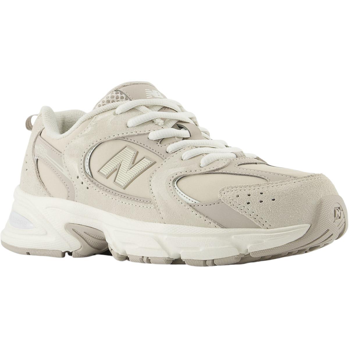 New Balance 530 C Sneakers Børn MOONBEAM