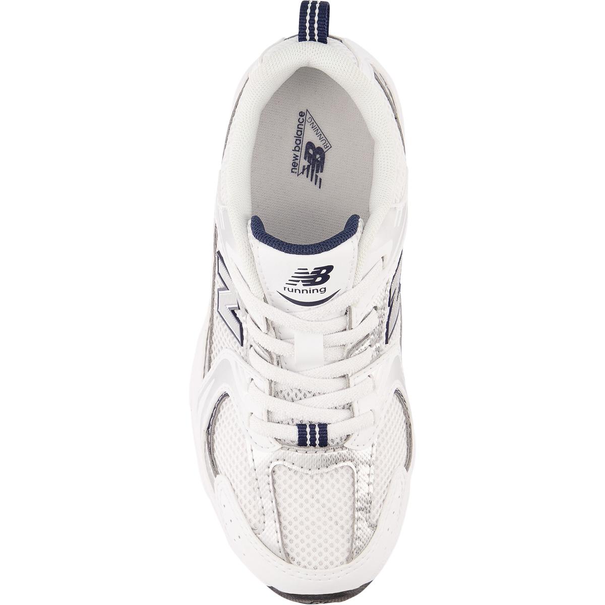 New Balance 530 C Sneakers Børn WHITE