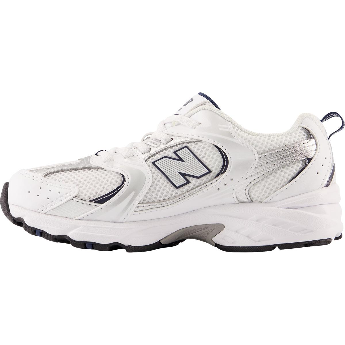 New Balance 530 C Sneakers Børn WHITE