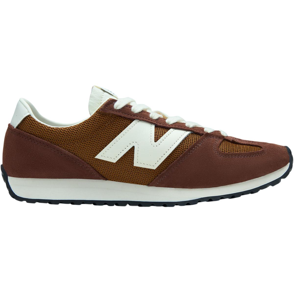 New Balance 471 Sneakers Dame RICH OAK