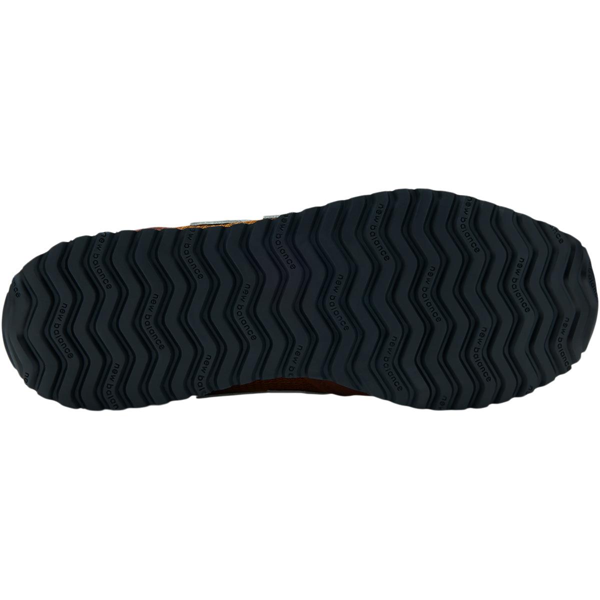 New Balance 471 Sneakers Dame RICH OAK