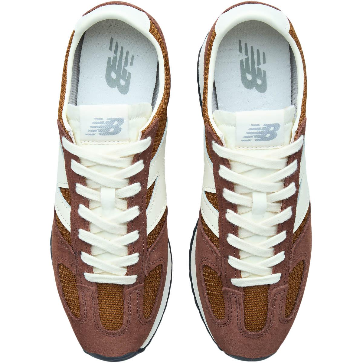 New Balance 471 Sneakers Dame RICH OAK