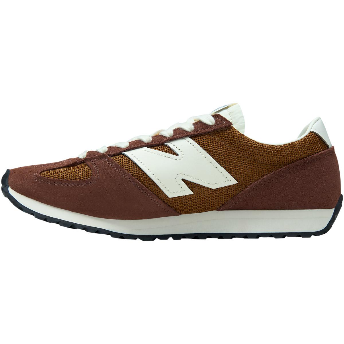 New Balance 471 Sneakers Dame RICH OAK