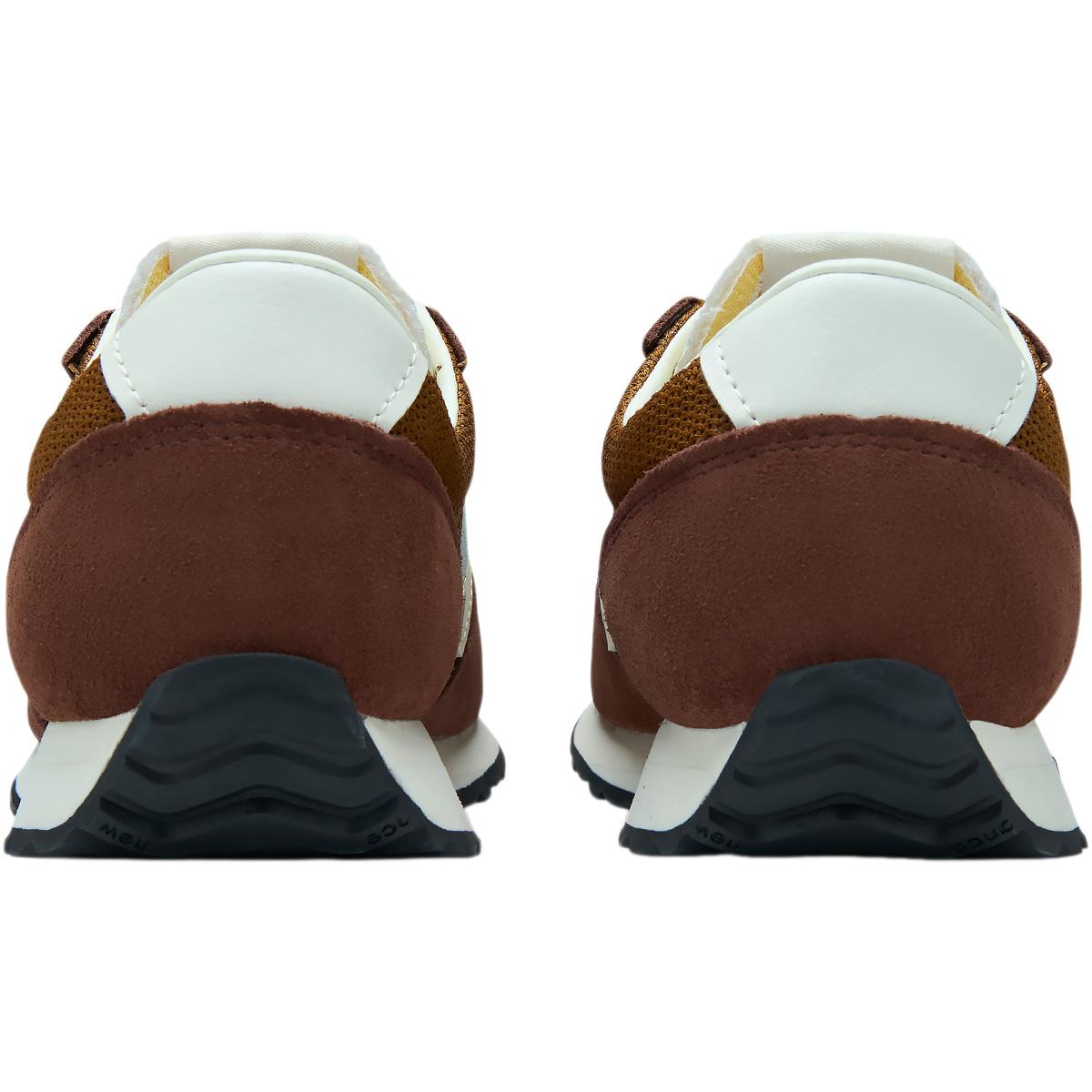 New Balance 471 Sneakers Dame RICH OAK