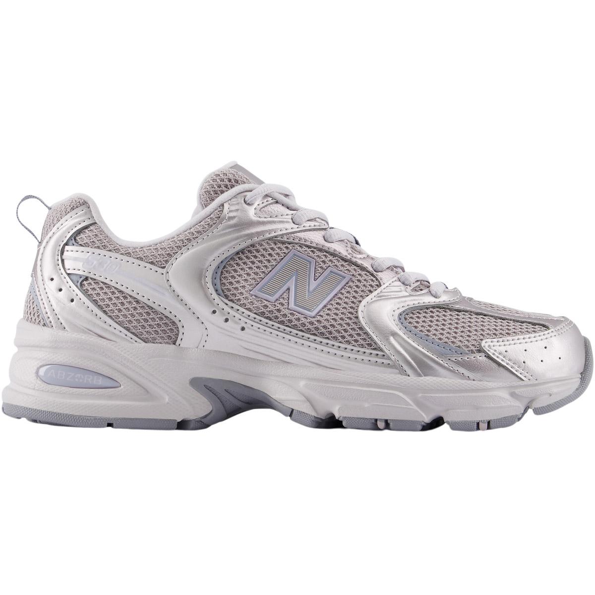 New Balance 530 Sneakers Dame TRUFFLE SALT