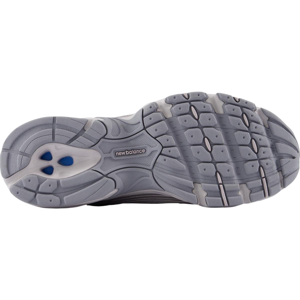 New Balance 530 Sneakers Dame TRUFFLE SALT